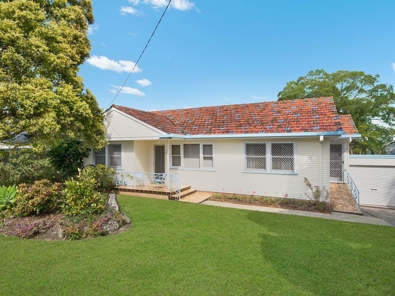 137 High Street, Lismore Heights NSW 2480