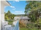 137 High Street, Lismore Heights NSW 2480