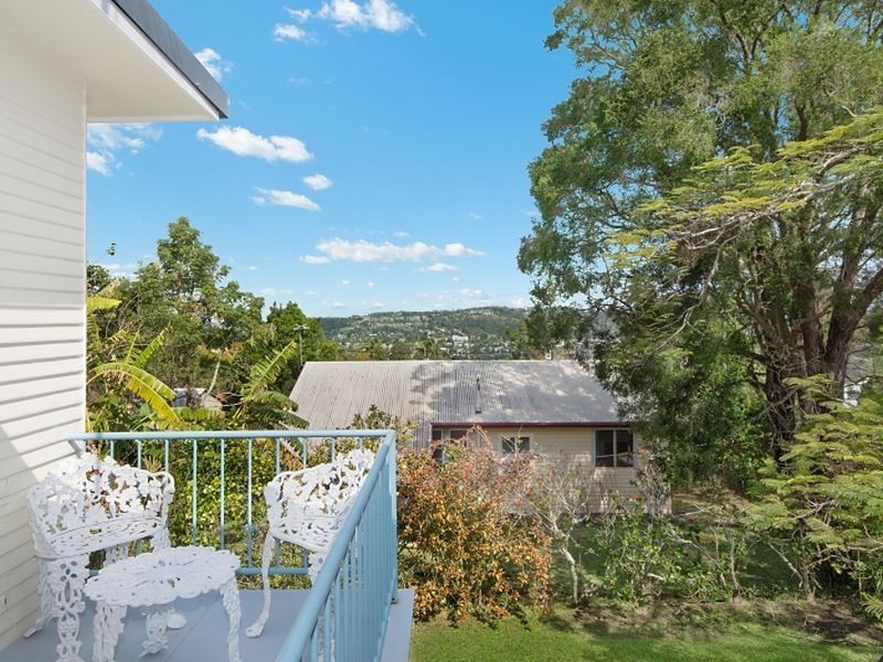 137 High Street, Lismore Heights NSW 2480