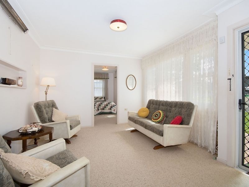 137 High Street, Lismore Heights NSW 2480