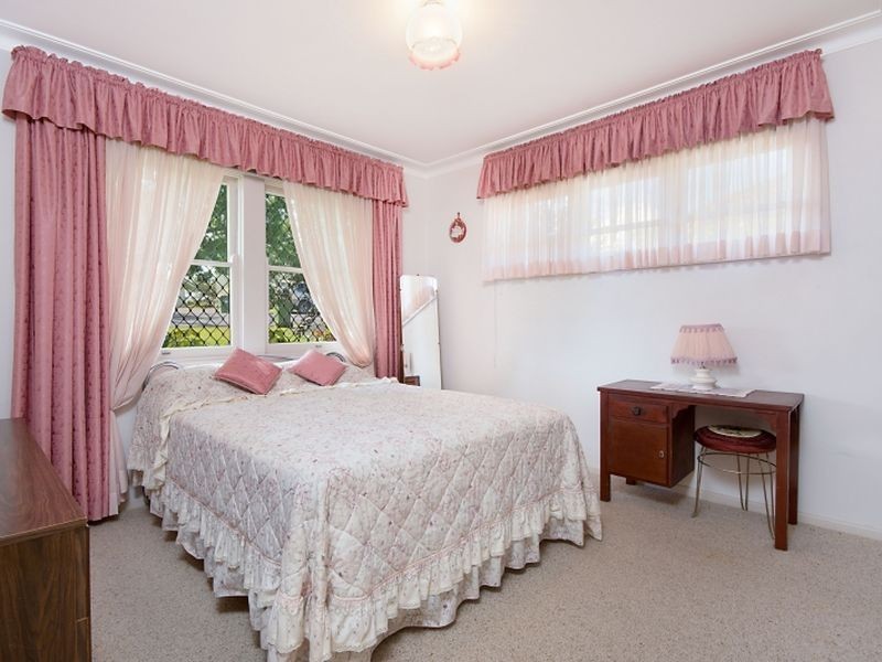 137 High Street, Lismore Heights NSW 2480