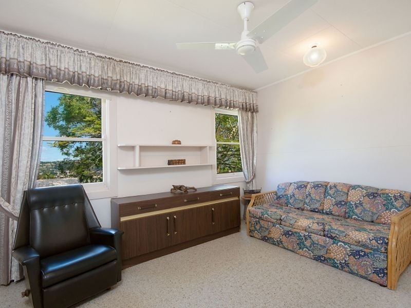 137 High Street, Lismore Heights NSW 2480