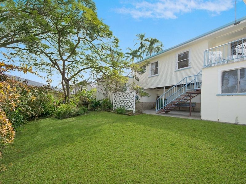 137 High Street, Lismore Heights NSW 2480