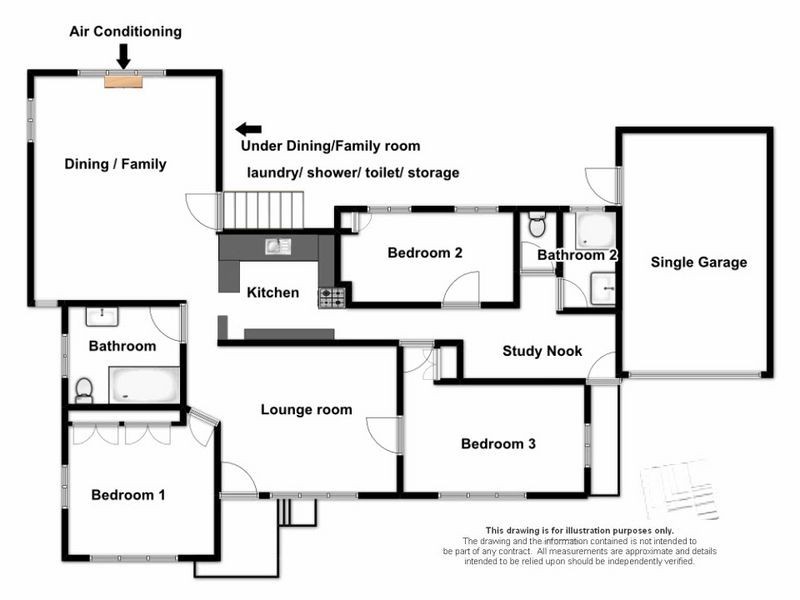137 High Street, Lismore Heights NSW 2480