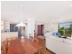 16 Cassia Crescent, Goonellabah NSW 2480