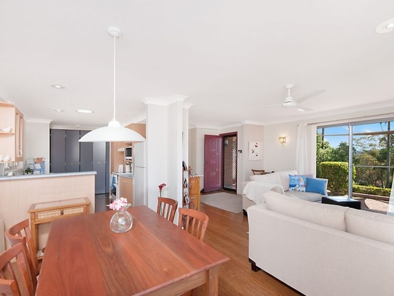 16 Cassia Crescent, Goonellabah NSW 2480
