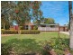 16 Cassia Crescent, Goonellabah NSW 2480