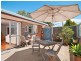16 Cassia Crescent, Goonellabah NSW 2480
