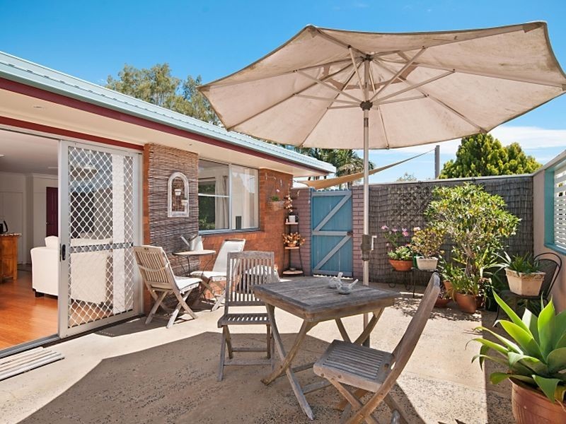 16 Cassia Crescent, Goonellabah NSW 2480