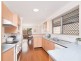 16 Cassia Crescent, Goonellabah NSW 2480