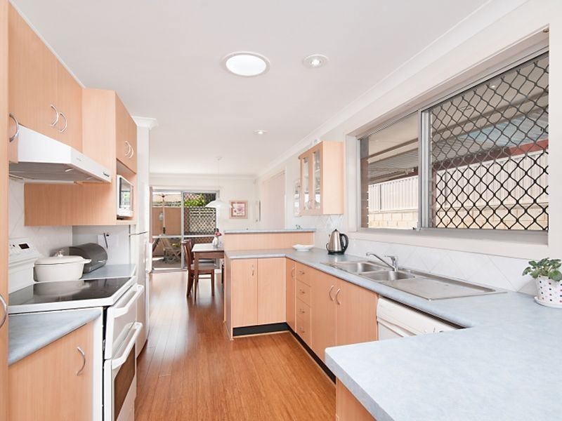 16 Cassia Crescent, Goonellabah NSW 2480