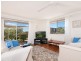 16 Cassia Crescent, Goonellabah NSW 2480