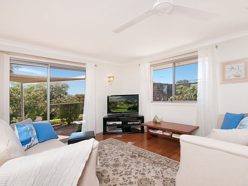 16 Cassia Crescent, Goonellabah NSW 2480