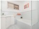 16 Cassia Crescent, Goonellabah NSW 2480