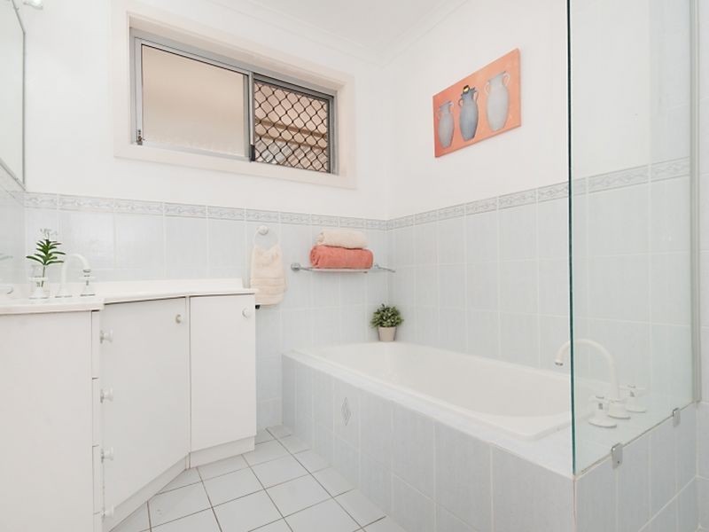 16 Cassia Crescent, Goonellabah NSW 2480