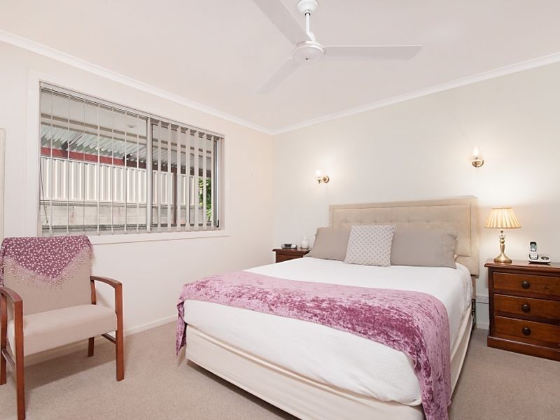 16 Cassia Crescent, Goonellabah NSW 2480