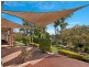 16 Cassia Crescent, Goonellabah NSW 2480