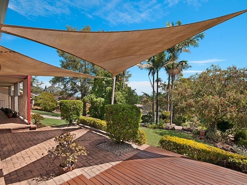 16 Cassia Crescent, Goonellabah NSW 2480