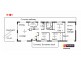 16 Cassia Crescent, Goonellabah NSW 2480 Floorplan