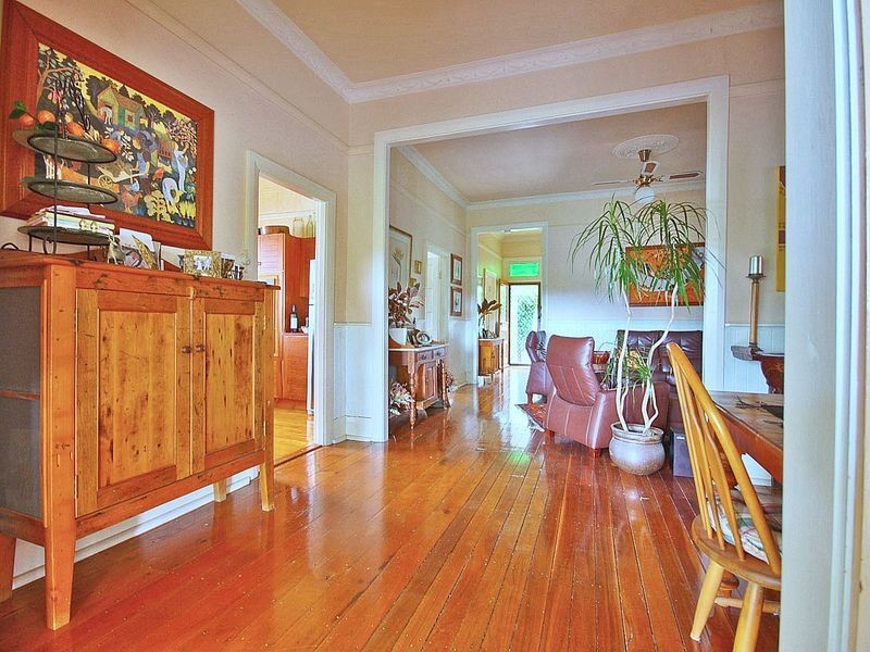 12 Panorama Road, Girards Hill NSW 2480