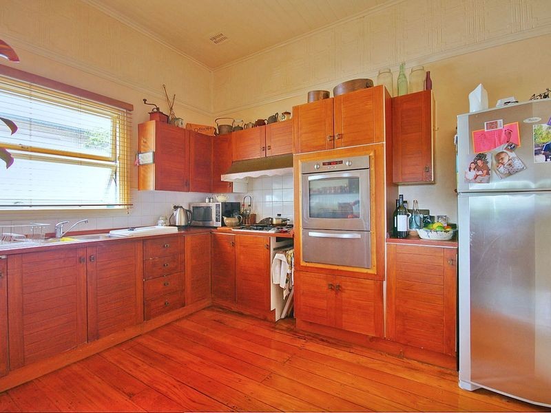 12 Panorama Road, Girards Hill NSW 2480