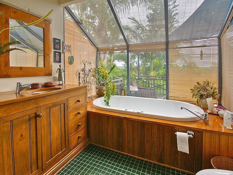 12 Panorama Road, Girards Hill NSW 2480