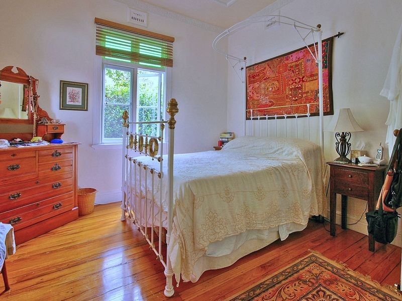 12 Panorama Road, Girards Hill NSW 2480