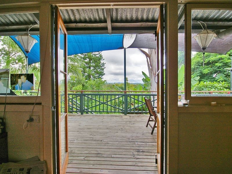 12 Panorama Road, Girards Hill NSW 2480