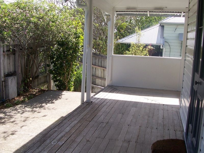 12 Panorama Road, Girards Hill NSW 2480