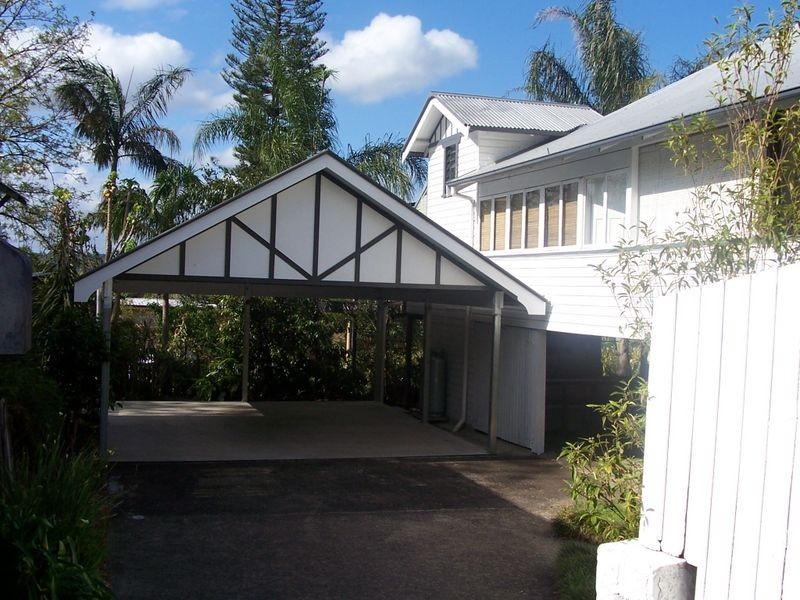 12 Panorama Road, Girards Hill NSW 2480