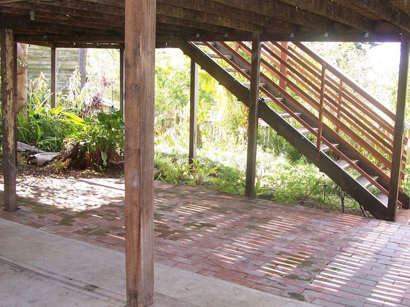 12 Panorama Road, Girards Hill NSW 2480