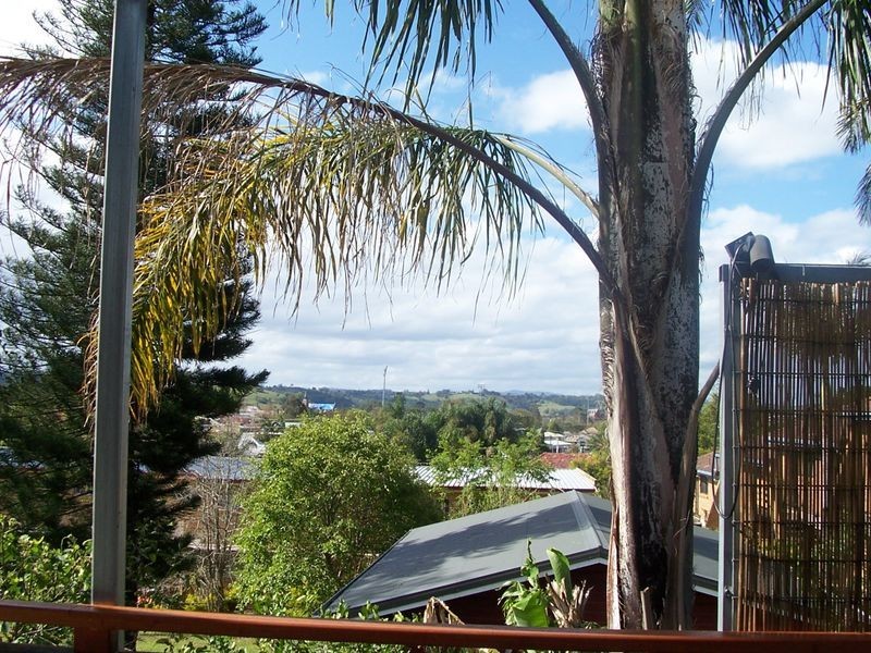 12 Panorama Road, Girards Hill NSW 2480