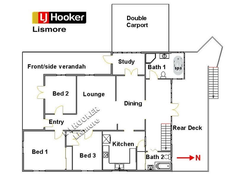 12 Panorama Road, Girards Hill NSW 2480