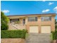 4 Kareela Avenue, Lismore Heights NSW 2480