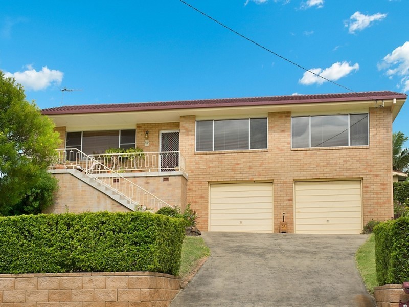 4 Kareela Avenue, Lismore Heights NSW 2480