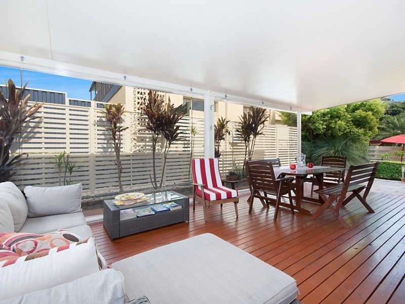 4 Kareela Avenue, Lismore Heights NSW 2480