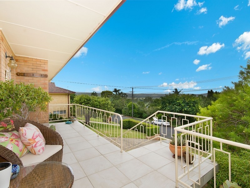 4 Kareela Avenue, Lismore Heights NSW 2480