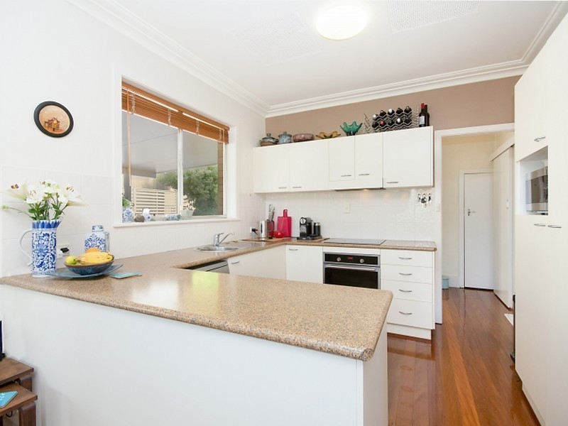 4 Kareela Avenue, Lismore Heights NSW 2480