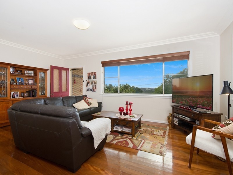 4 Kareela Avenue, Lismore Heights NSW 2480