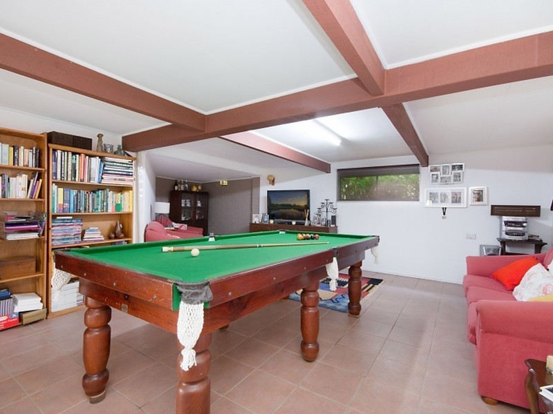 4 Kareela Avenue, Lismore Heights NSW 2480