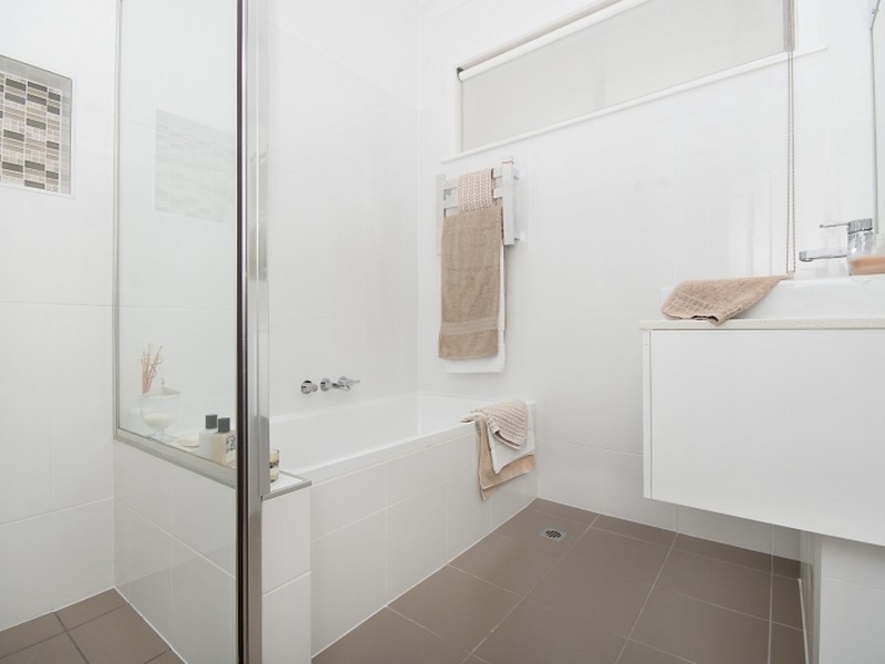 4 Kareela Avenue, Lismore Heights NSW 2480