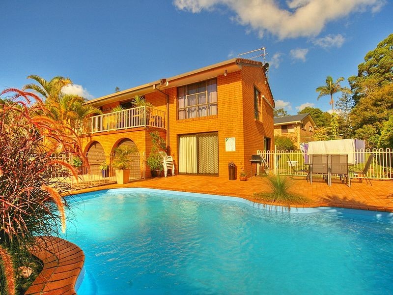 39 Allambie Drive, Goonellabah NSW 2480