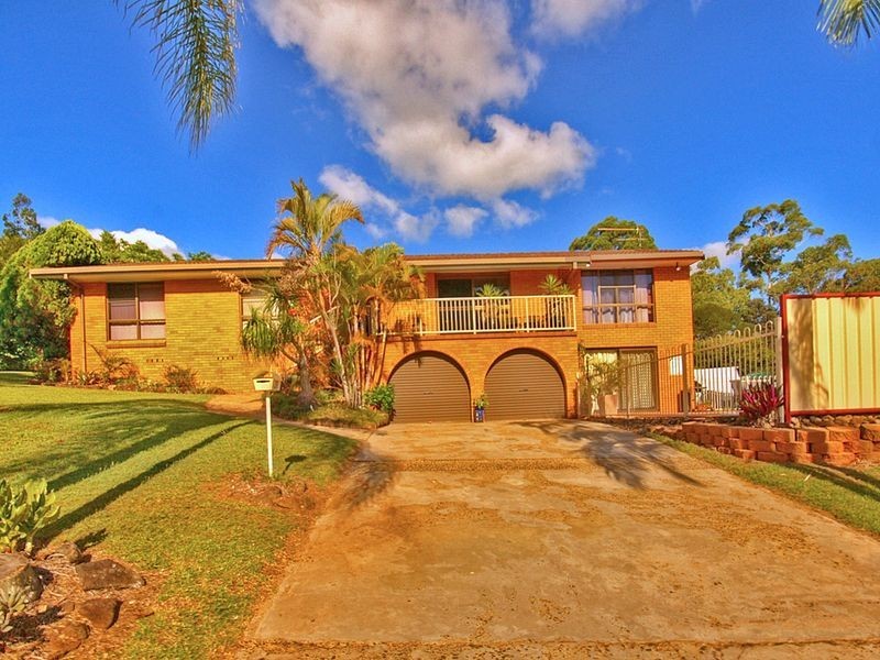 39 Allambie Drive, Goonellabah NSW 2480