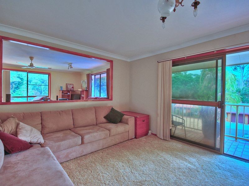 39 Allambie Drive, Goonellabah NSW 2480