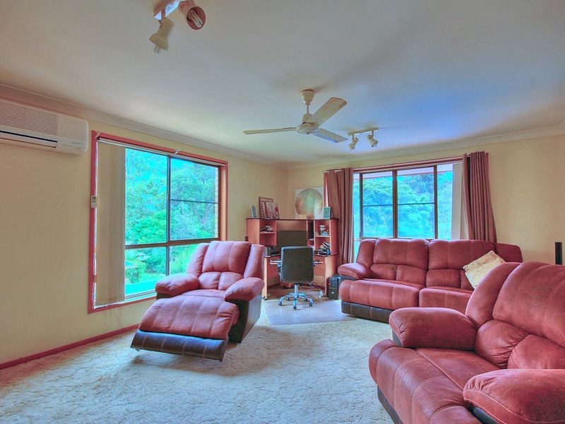 39 Allambie Drive, Goonellabah NSW 2480