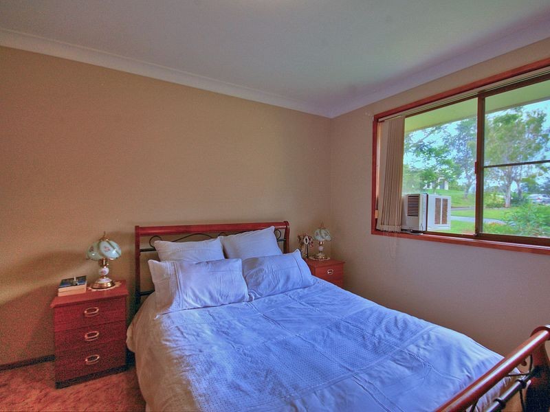 39 Allambie Drive, Goonellabah NSW 2480