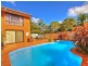 39 Allambie Drive, Goonellabah NSW 2480