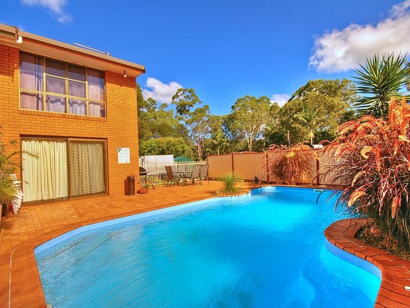 39 Allambie Drive, Goonellabah NSW 2480