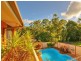 39 Allambie Drive, Goonellabah NSW 2480