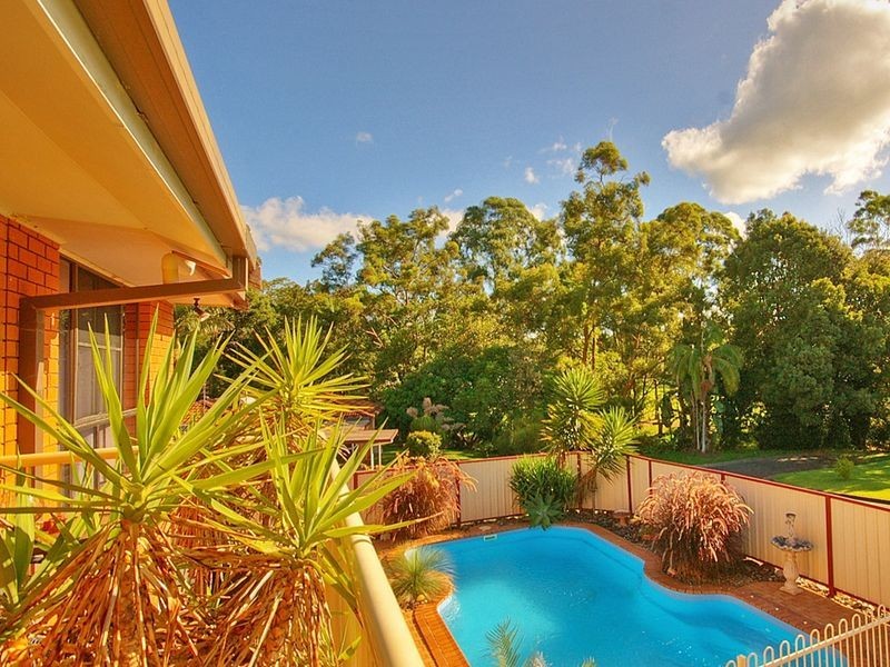 39 Allambie Drive, Goonellabah NSW 2480
